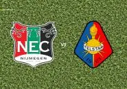 Prediksi NEC vs Telstar, 03 Mei 2026 Eredivisie
