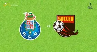 Prediksi Porto vs Alverca, 03 Mei 2026 Primeira Liga