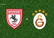 Prediksi Samsunspor vs Galatasaray, 03 Mei 2026 Turkish Super Lig