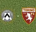 Prediksi Udinese vs Torino, 02 Mei 2026 Serie A