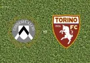 Prediksi Udinese vs Torino, 02 Mei 2026 Serie A