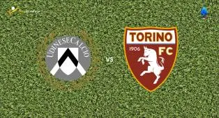 Prediksi Udinese vs Torino, 02 Mei 2026 Serie A