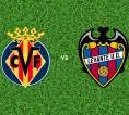 Prediksi Villarreal vs Levante, 02 Mei 2026 La Liga