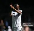 Samuel Chukwueze Masih Jadi Target Fulham, Tapi Harga Jadi Masalah