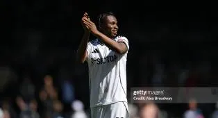Samuel Chukwueze Masih Jadi Target Fulham, Tapi Harga Jadi Masalah