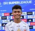 Sandro Yakin Madura United Tetap Eksis di BRI Liga 1