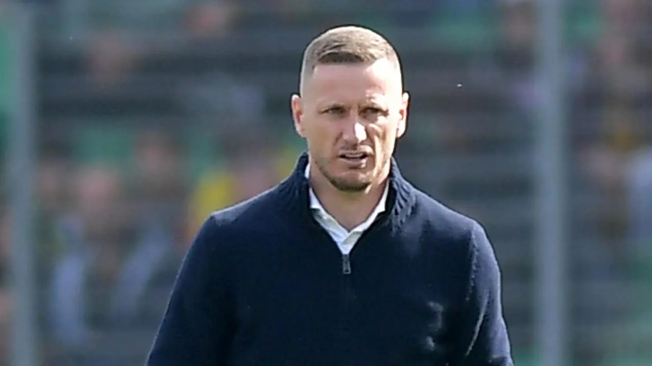 Sassuolo Bidik Ignazio Abate Untuk Gantikan Posisi Fabio Grosso