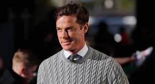 Tak Lama Setelah Degradasi, Scott Parker dan Burnley Sepakat Berpisah