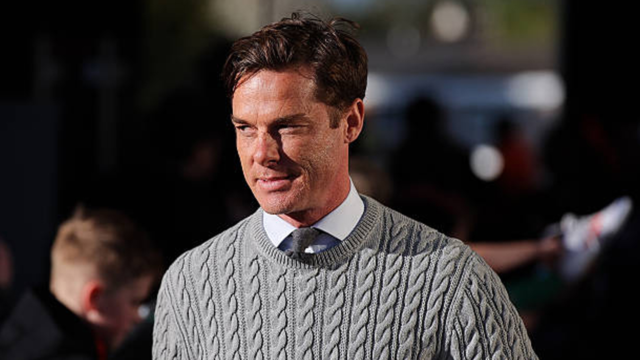 Tak Lama Setelah Degradasi, Scott Parker dan Burnley Sepakat Berpisah