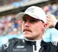 Valtteri Bottas Ungkap Kesulitan Pribadi di Dunia Balap