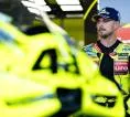 VR46 Prioritaskan Fabio Di Giannantonio untuk Musim Depan