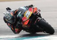 Wildcard Dihapus dari MotoGP Mulai Musim 2027