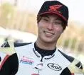 Yuki Kunii Senang Akan Gantikan Jake Dixon di WSBK Hungaria