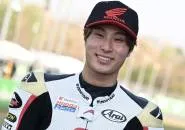 Yuki Kunii Senang Akan Gantikan Jake Dixon di WSBK Hungaria