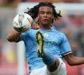 AC Milan Inginkan Nathan Ake, Musim Panas Ini Jadi Kesempatan Terbaik
