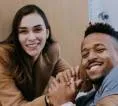 Ahli Bedah Ungkap Pentingnya Operasi Dilakukan Eder Militao