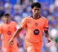 Al Hilal Beri Ultimatum Pada Barcelona Soal Transfer Joao Cancelo