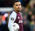 Aston Villa Mulai Negosiasi untuk Gaet Pemain Ajaib Brasil sebagai Pengganti Rogers