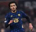 Ayyoub Bouaddi Masuk Radar MU untuk Regenerasi Lini Tengah