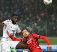 Bayern Munich vs Heidenheim, 5 Fakta Menarik Jelang Laga Bundesliga Jerman