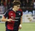 Bidik Marco Palestra Dianggap Misi Hampir Mustahil Bagi AC Milan