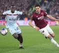 Brentford vs West Ham United, 5 Fakta Menarik Jelang Laga Premier League