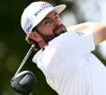 Cameron Young Pimpin Putaran Pertama Cadillac Championship