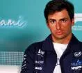 Carlos Sainz Usulkan Pengurangan Energi F1 di Miami