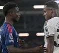 Catatan Statistik Jelang Laga Arsenal vs Fulham di Premier League