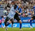 Catatan Statistik Jelang Laga Atlanta United vs CF Montreal di MLS