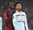 Catatan Statistik Jelang Laga Brentford vs West Ham di Premier League