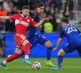 Catatan Statistik Jelang Laga Chicago Fire vs FC Cincinnati di MLS