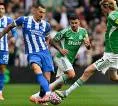 Catatan Statistik Jelang Laga Newcastle vs Brighton di Premier League