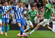 Catatan Statistik Jelang Laga Newcastle vs Brighton di Premier League