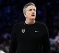 Chris Finch Ungkap Kelemahan Pertahanan Denver Nuggets