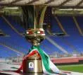 Dalam 24 Jam, 5.000 Tiket Final Coppa Italia Lazio vs Inter Laris Terjual