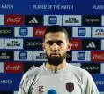 Dominasi Lini Tengah Antar Persita Raih Kemenangan