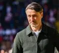 Dortmund Lawan Gladbach, Niko Kovac: Pertarungan Untuk Gengsi