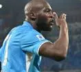 Dua Alasan Utama AC Milan Tidak Tertarik Datangkan Romelu Lukaku