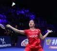 Ester Nurumi Tri Wardoyo Janji Akan Tampil Maksimal di Semifinal Uber Cup