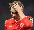 Ex Bek Schalke Ungkap Ketertarikan Dortmund & Leverkusen pada Kacper Potulski