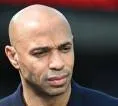 Fabregas Siap Melatih, Henry Sampaikan Pesan untuk Arsenal
