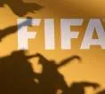 FIFA Ajukan Proposal Yang Membatasi Jumlah Pemain Pinjaman U-21