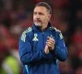 Forest Bungkam Villa, Vitor Pereira Puji Semangat dan Mentalitas Tim