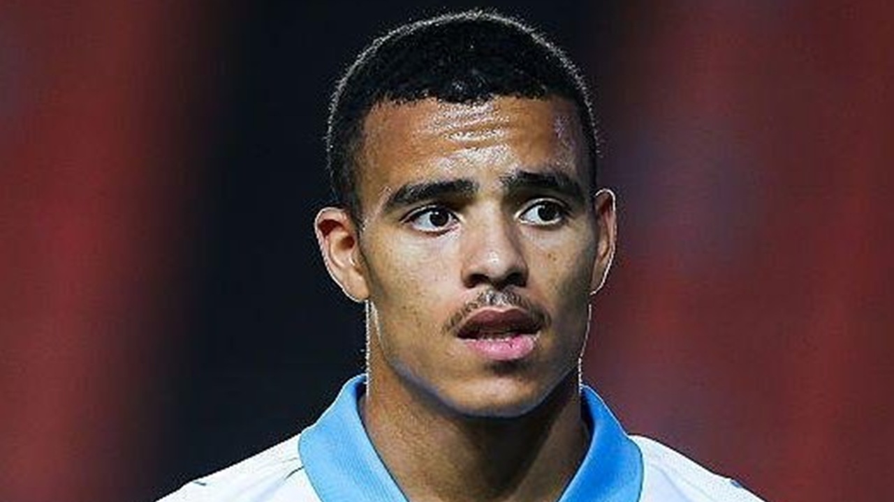 Francisco Conceicao Diburu Dua Klub Inggris, Juventus Kejar Mason Greenwood