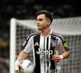 Francisco Conceicao Diminati Klub Inggris, Juventus Bisa Jual Segini