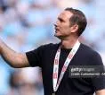 Frank Lampard Bawa Coventry Promosi, Masa Depan Dibahas