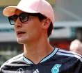 George Russell Bela Perubahan Aturan F1 Terbaru