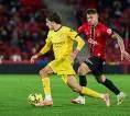 Girona vs Mallorca, 5 Fakta Menarik Jelang Laga La Liga Spanyol