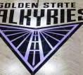 Golden State Valkyries Pimpin Valuasi WNBA Untuk Dua Tahun Beruntun